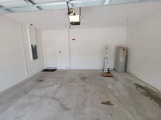 11637 GREAT COMMISSION WAY, Orlando, FL 32832