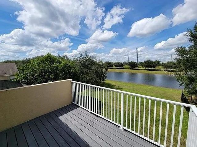 11637 GREAT COMMISSION WAY, Orlando, FL 32832