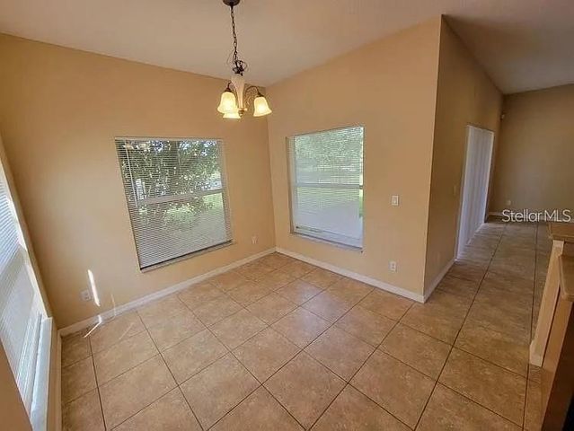 11637 GREAT COMMISSION WAY, Orlando, FL 32832