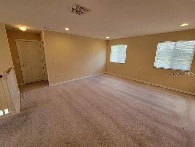 11637 GREAT COMMISSION WAY, Orlando, FL 32832