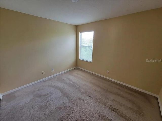 11637 GREAT COMMISSION WAY, Orlando, FL 32832