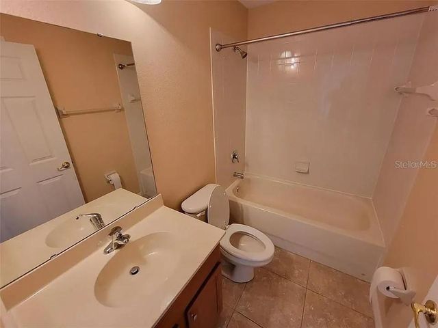 11637 GREAT COMMISSION WAY, Orlando, FL 32832