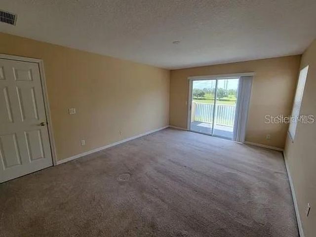 11637 GREAT COMMISSION WAY, Orlando, FL 32832