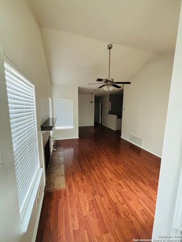 3415 Ridge Smoke, San Antonio, TX 78247