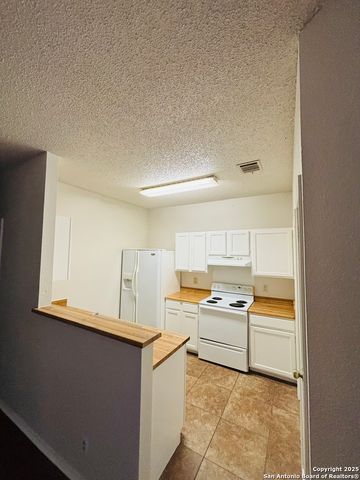 3415 Ridge Smoke, San Antonio, TX 78247