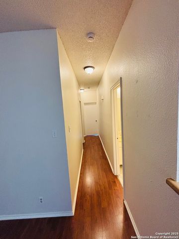 3415 Ridge Smoke, San Antonio, TX 78247