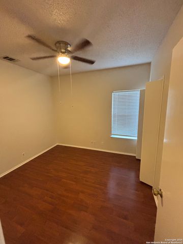 3415 Ridge Smoke, San Antonio, TX 78247