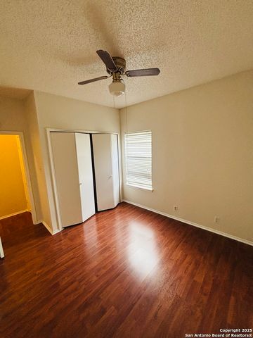 3415 Ridge Smoke, San Antonio, TX 78247