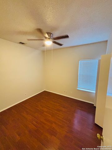 3415 Ridge Smoke, San Antonio, TX 78247