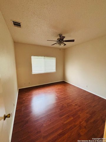 3415 Ridge Smoke, San Antonio, TX 78247