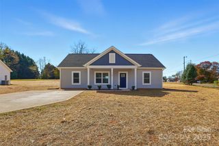 128 N Main Street, Granite Falls, NC 28630