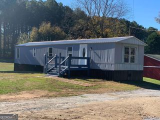 1246 Stone Steward Road, Hull, GA 30646