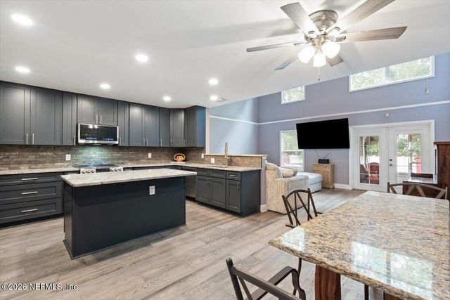 11967 CHESTER CREEK Road, Jacksonville, FL 32218