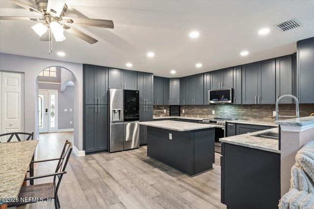 11967 CHESTER CREEK Road, Jacksonville, FL 32218