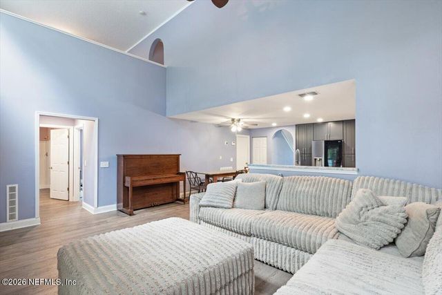 11967 CHESTER CREEK Road, Jacksonville, FL 32218