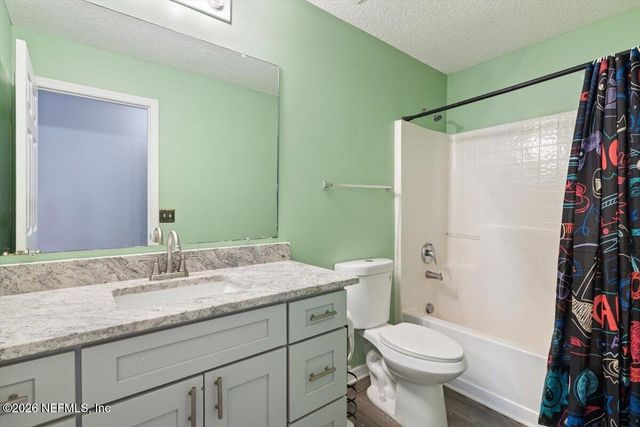 11967 CHESTER CREEK Road, Jacksonville, FL 32218