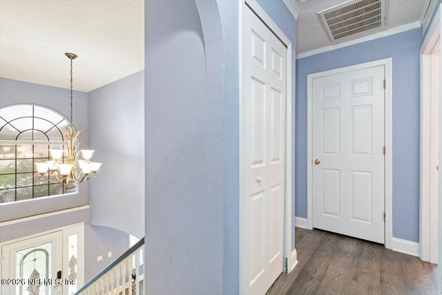 11967 CHESTER CREEK Road, Jacksonville, FL 32218