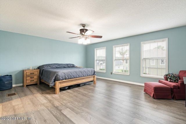 11967 CHESTER CREEK Road, Jacksonville, FL 32218