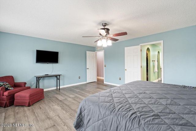 11967 CHESTER CREEK Road, Jacksonville, FL 32218