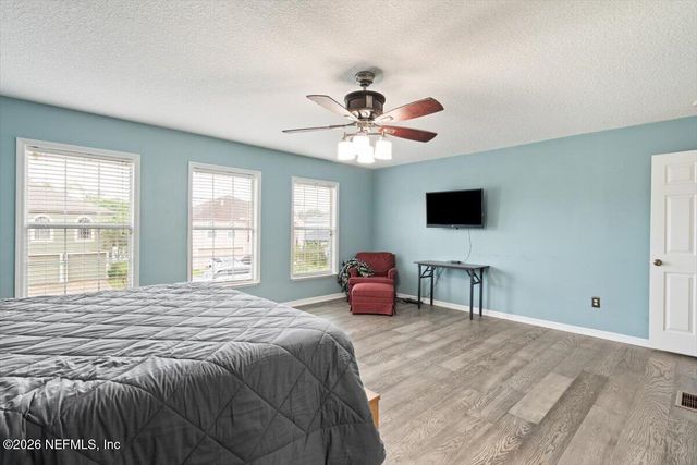 11967 CHESTER CREEK Road, Jacksonville, FL 32218