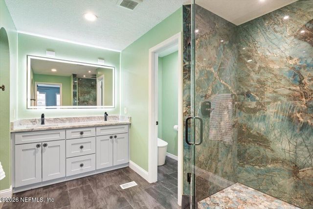 11967 CHESTER CREEK Road, Jacksonville, FL 32218