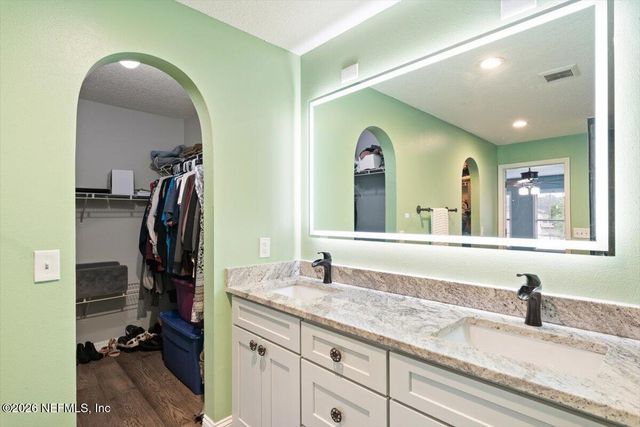 11967 CHESTER CREEK Road, Jacksonville, FL 32218