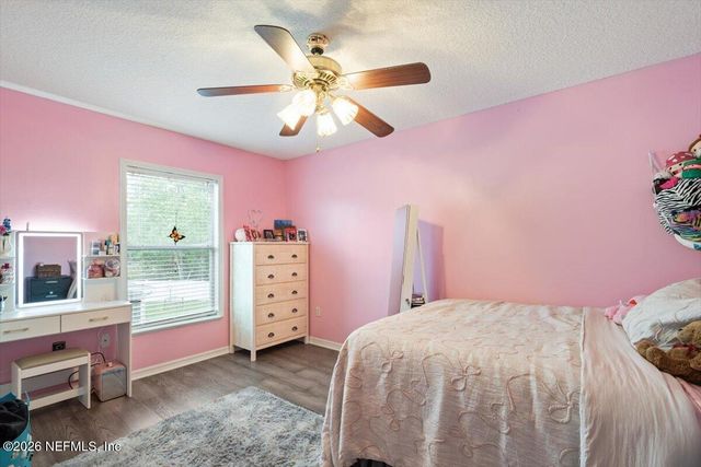 11967 CHESTER CREEK Road, Jacksonville, FL 32218