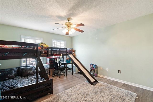 11967 CHESTER CREEK Road, Jacksonville, FL 32218