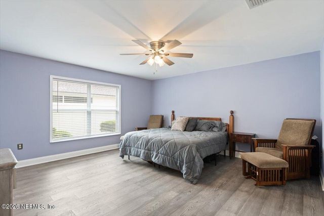 11967 CHESTER CREEK Road, Jacksonville, FL 32218