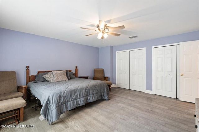 11967 CHESTER CREEK Road, Jacksonville, FL 32218