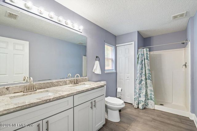 11967 CHESTER CREEK Road, Jacksonville, FL 32218