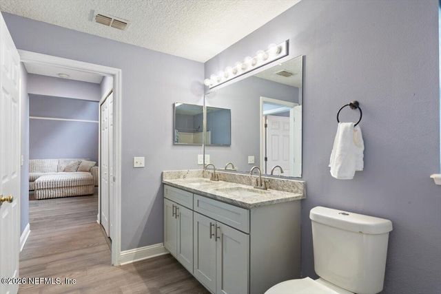 11967 CHESTER CREEK Road, Jacksonville, FL 32218