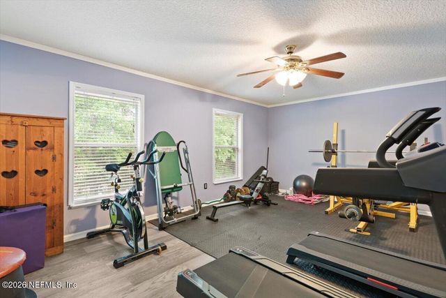 11967 CHESTER CREEK Road, Jacksonville, FL 32218