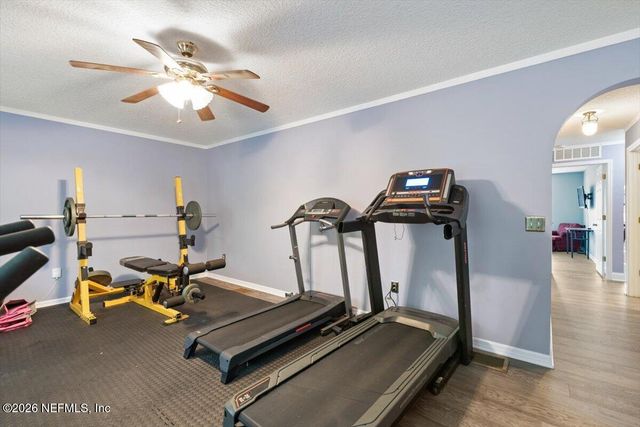 11967 CHESTER CREEK Road, Jacksonville, FL 32218