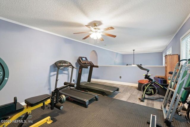 11967 CHESTER CREEK Road, Jacksonville, FL 32218