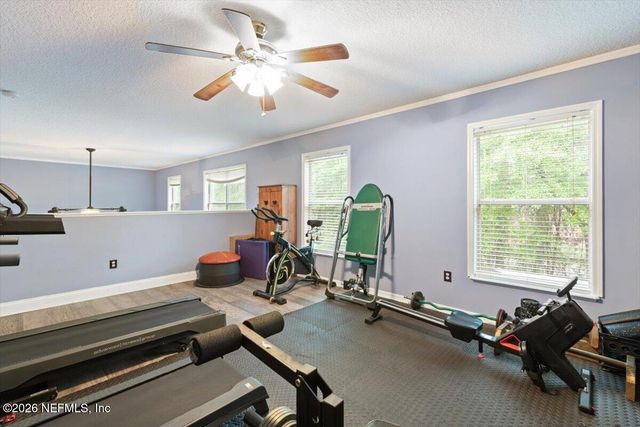 11967 CHESTER CREEK Road, Jacksonville, FL 32218