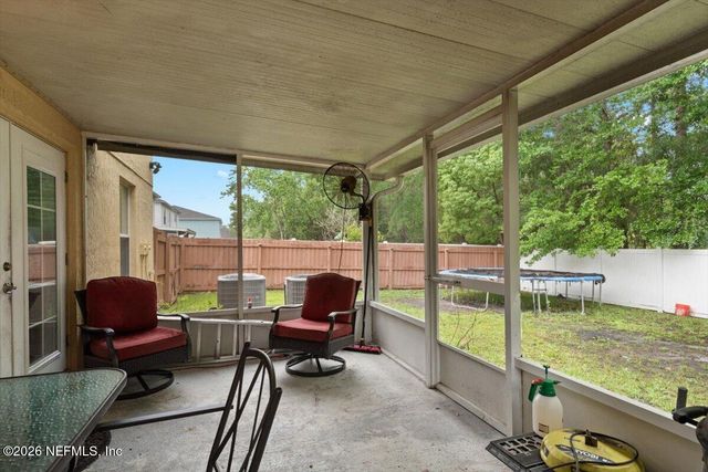 11967 CHESTER CREEK Road, Jacksonville, FL 32218