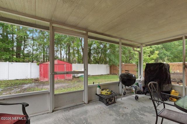 11967 CHESTER CREEK Road, Jacksonville, FL 32218