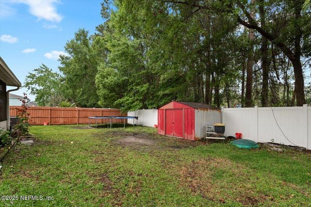 11967 CHESTER CREEK Road, Jacksonville, FL 32218