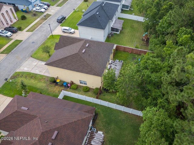 11967 CHESTER CREEK Road, Jacksonville, FL 32218