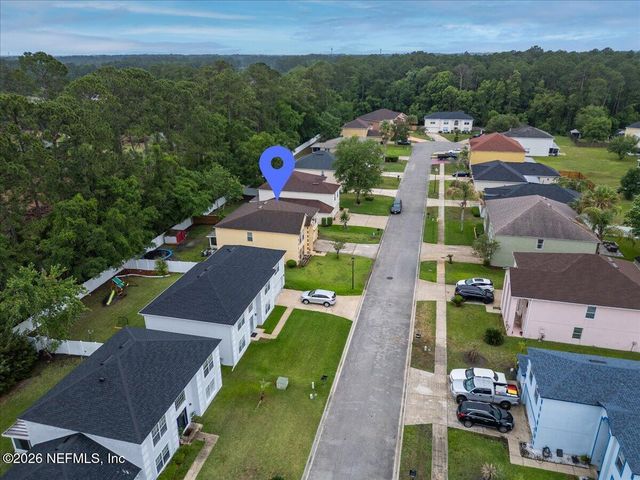 11967 CHESTER CREEK Road, Jacksonville, FL 32218