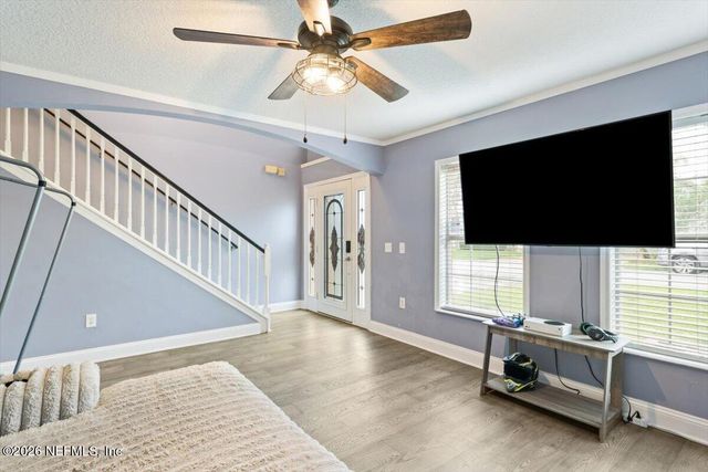 11967 CHESTER CREEK Road, Jacksonville, FL 32218