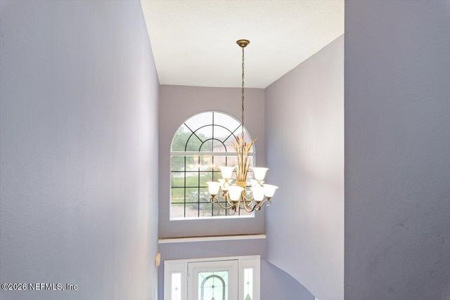 11967 CHESTER CREEK Road, Jacksonville, FL 32218
