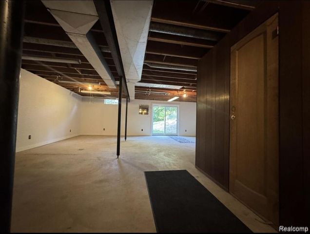 5215 Schlaud Road, North Branch, MI 48461