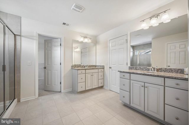 405 SANCTUARY CT, North Wales, PA 19454