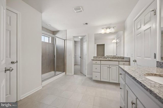 405 SANCTUARY CT, North Wales, PA 19454