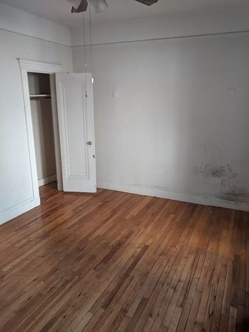 1691 Commonwealth Ave 12, Boston, MA 02135