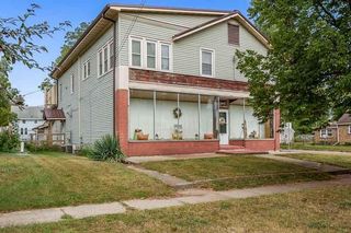 1503 St Lawrence Avenue, Beloit, WI 53511