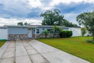 7503 N HOWARD AVENUE, Tampa, FL 33604