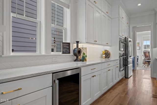 1026 Bradburn Drive, Durham, NC 27713